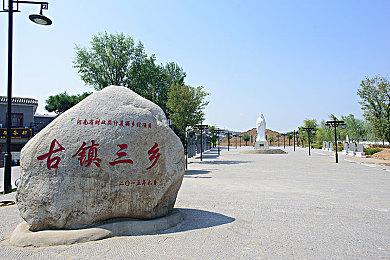 《使命召唤》官推暗示新作或将公布 日程曝光